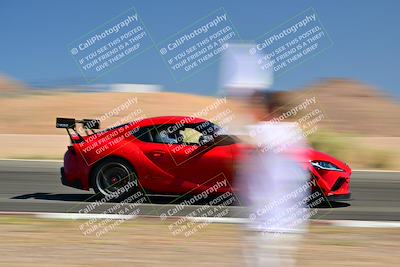 media/Jun-07-2025-Speed Ventures (Sat) [[b125dfaa5b]]/Green group/Turn 6 (Session 2)/